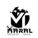 بازرگانی مارال تجارت آراد