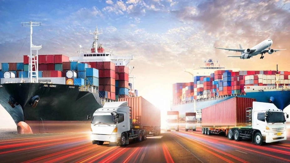 ترخیص انواع کالا از گمرک آذربایجان شرقی با تضمین سرعت و کیفیت