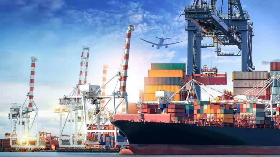 پشتیبانی کامل خدمات گمرکی و بازرگانی در شمال‌غرب کشور با مارال تجارت آراد